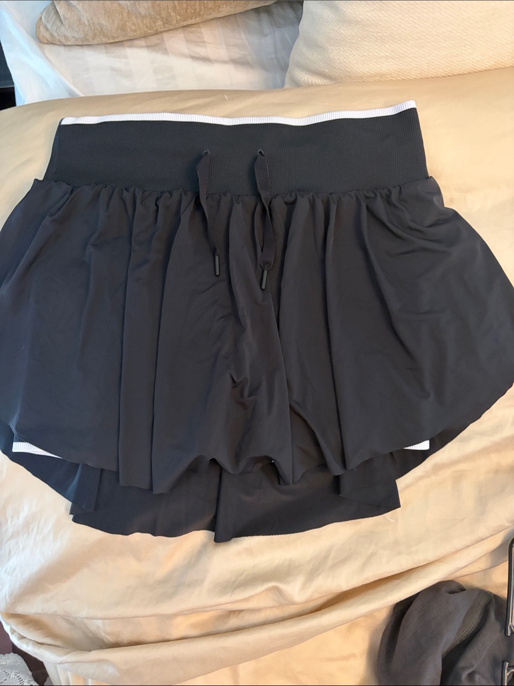Women’s Skort